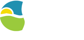 ACeS Porto Ocidental - Agrupamento de Centros de Saúde